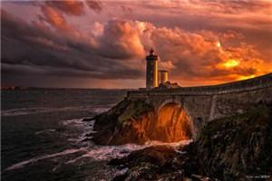 狂婿当道完整版免费观看