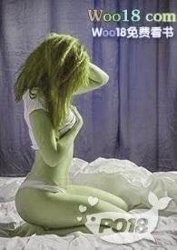 师尊的禁脔日常高H