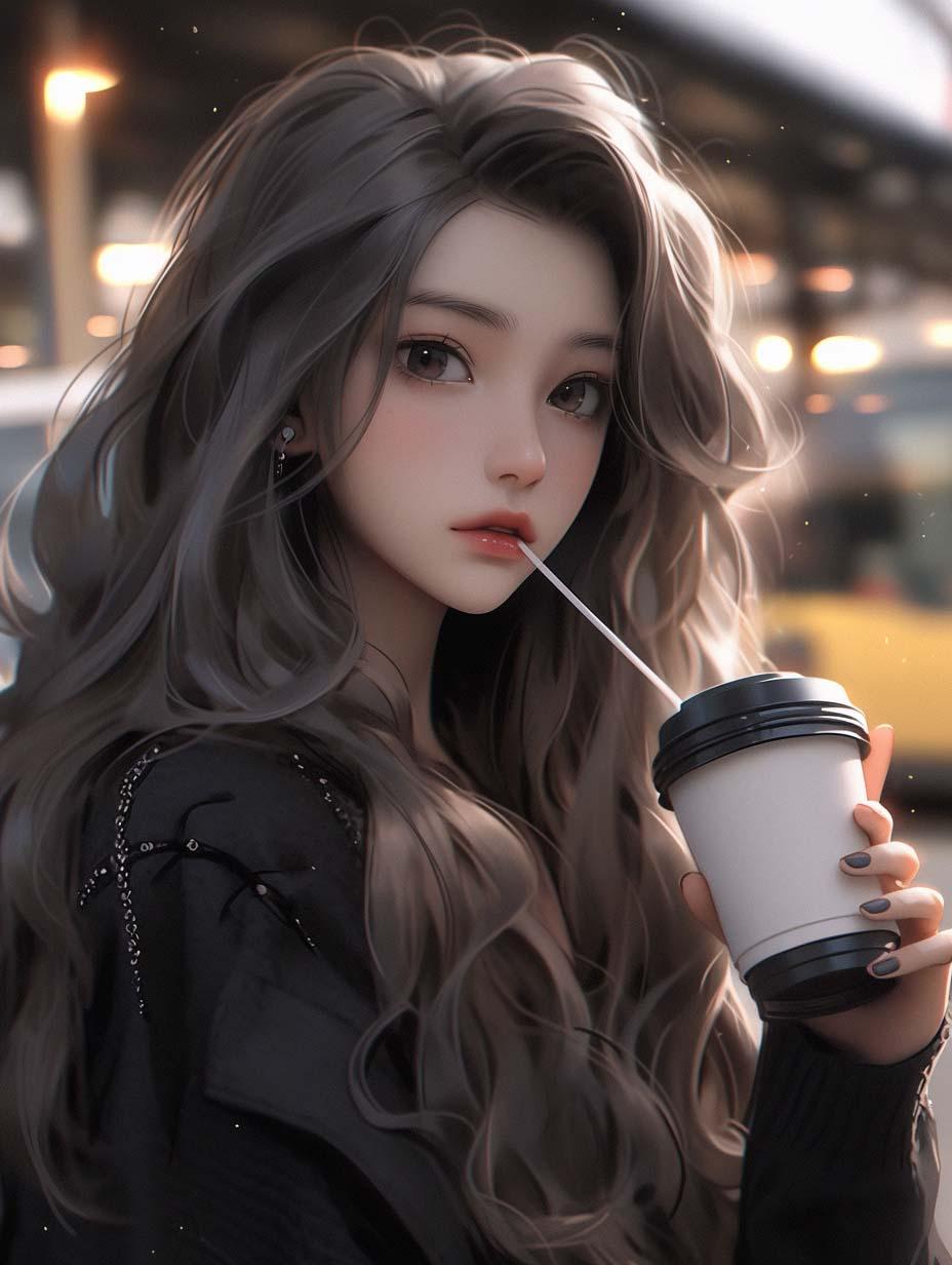 闻嘉给沈星辰的信