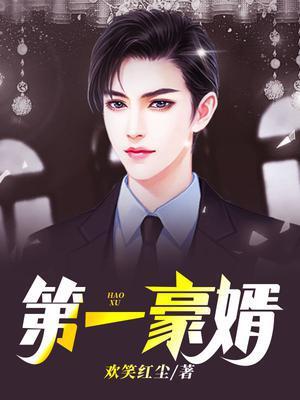 第一豪婿林阳苏颜免费阅读