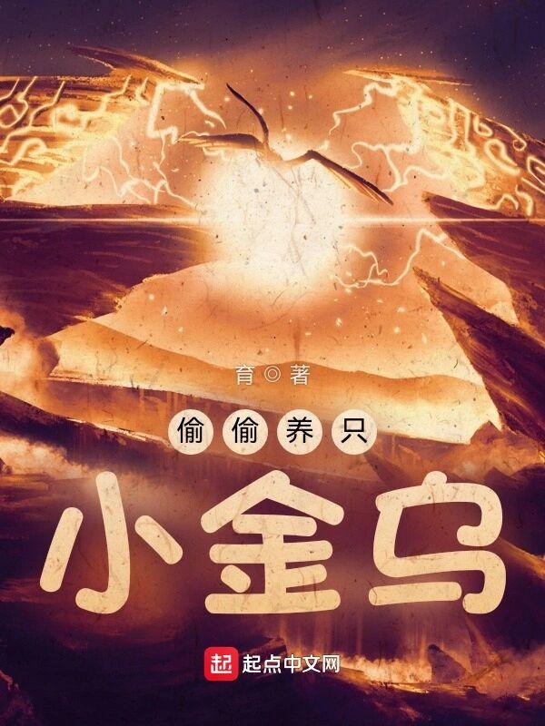 偷偷养只小金乌有几个妖宠