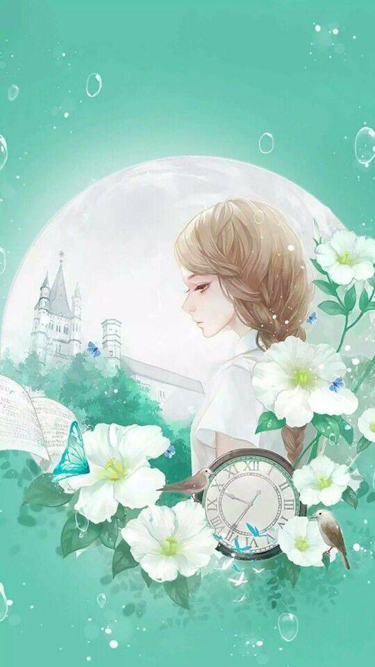 夜空中最亮的星 歌词