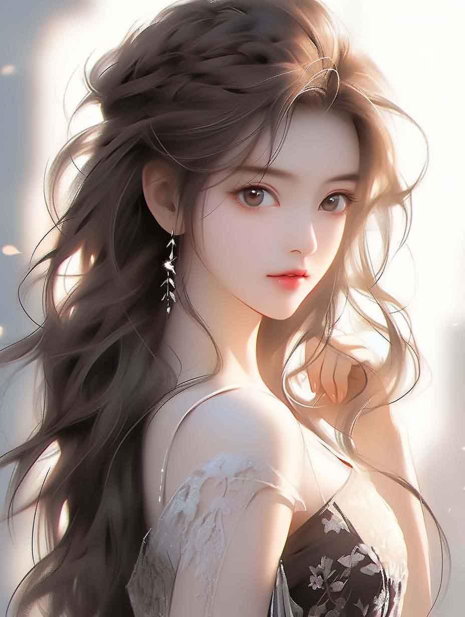 重生七零团宠小甜妻全文免费阅读