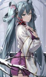 你们都擅长自我攻略的吗?epub