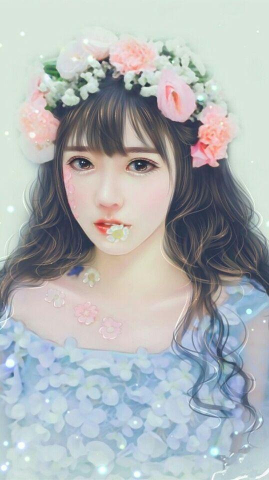 外卖员的艳遇 韩剧