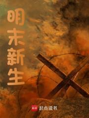 主人公朱由检的