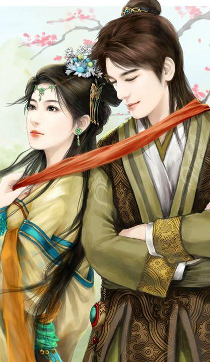 姜杳裴韶洲全文免费