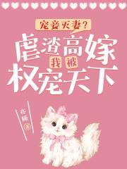 宠妾灭妻虐渣高嫁我被权宠天下