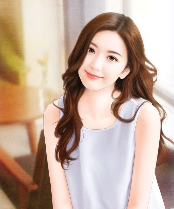 不闻不见不相思完结