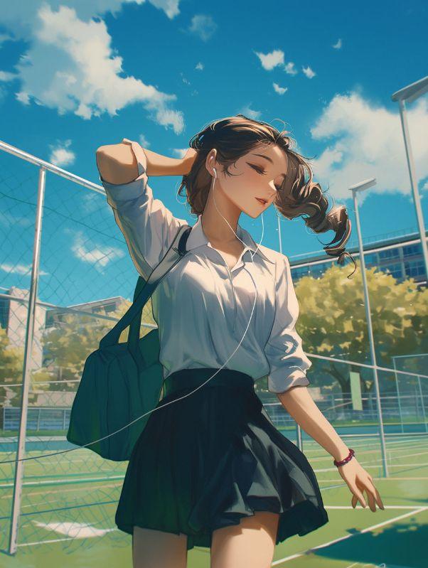 舔狗的反击在线阅读