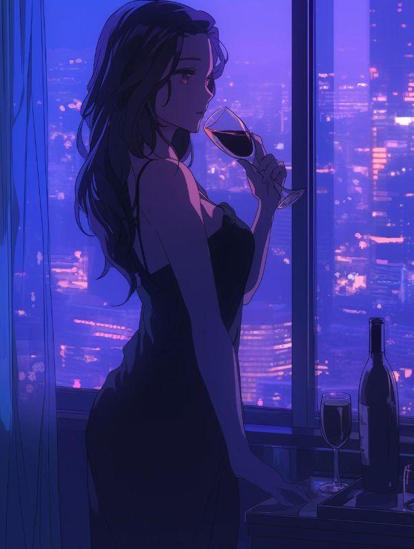 那一瞬的地老天荒27章