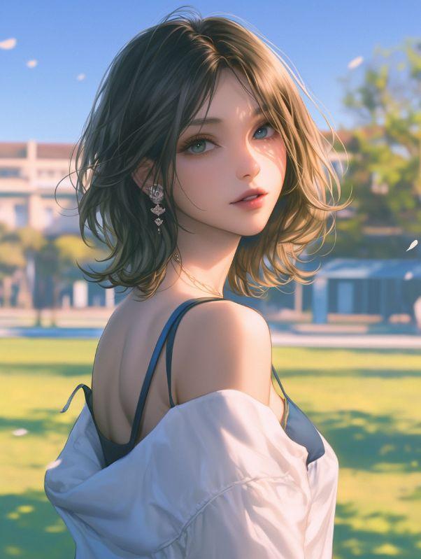 重生成死对头的omega