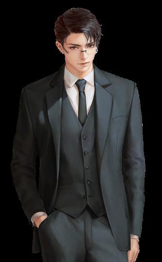 傲世神龙全文免费阅读