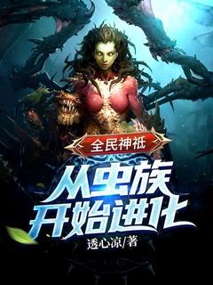 全民神祗时代大全