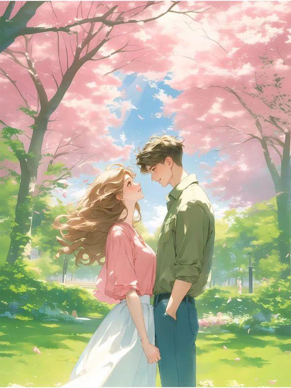 我选择脱离世界阅读