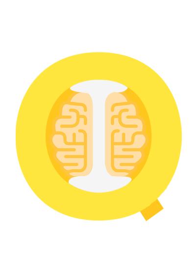 闪婚厚爱首席大人请自重