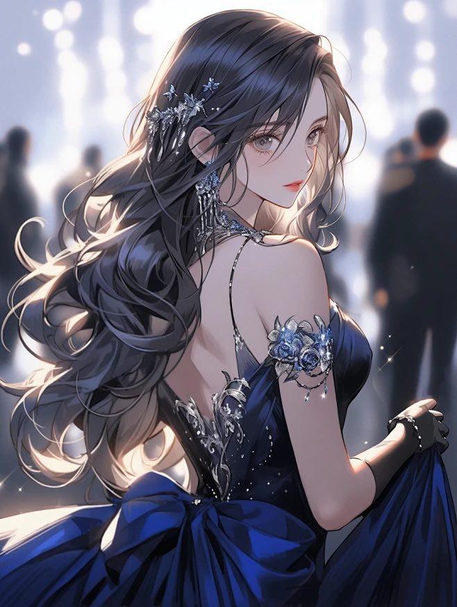 致命深情阮芸徐大爷正版