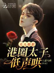 夫人娇养日常免费阅读无弹窗