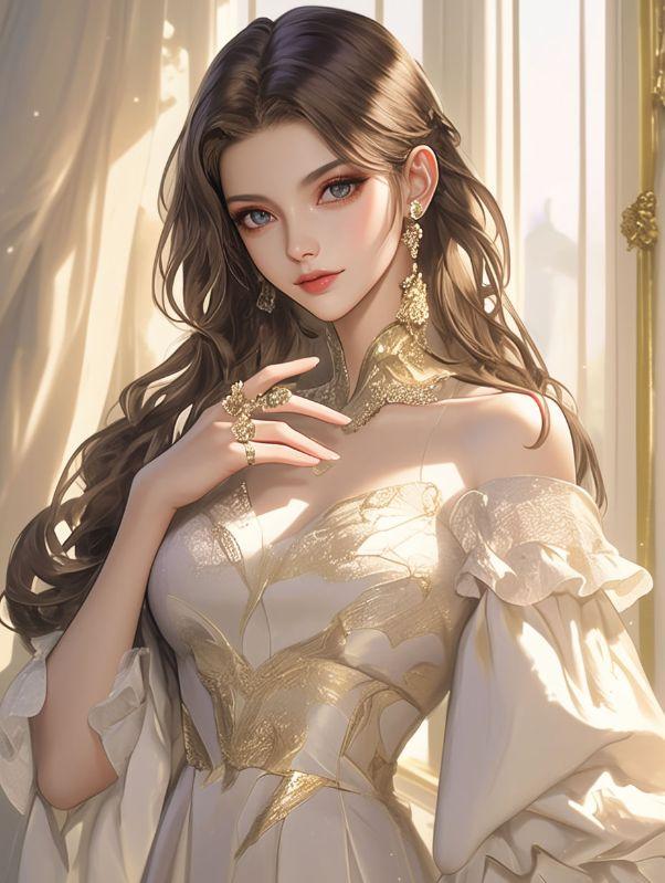 再见就是再也不见完整版