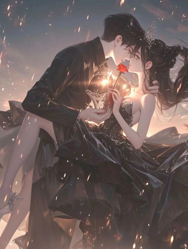 白首重来一梦中青山不改旧时容什么意思