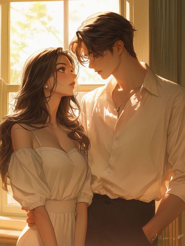 人间无数草为萤暗示什么