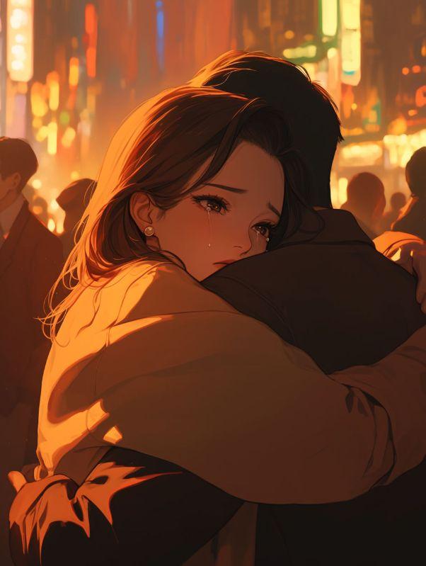 一场大梦一场空短剧