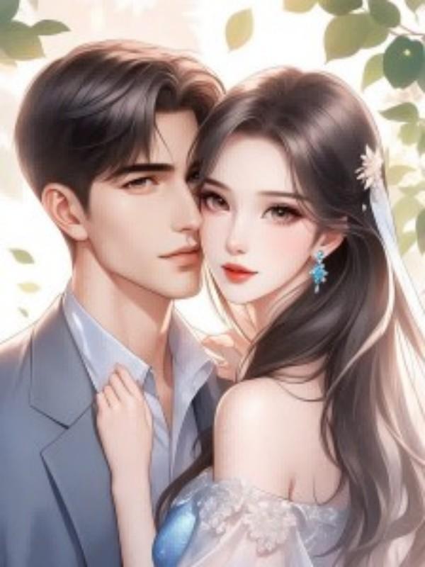 若爱已成伤 免费阅读