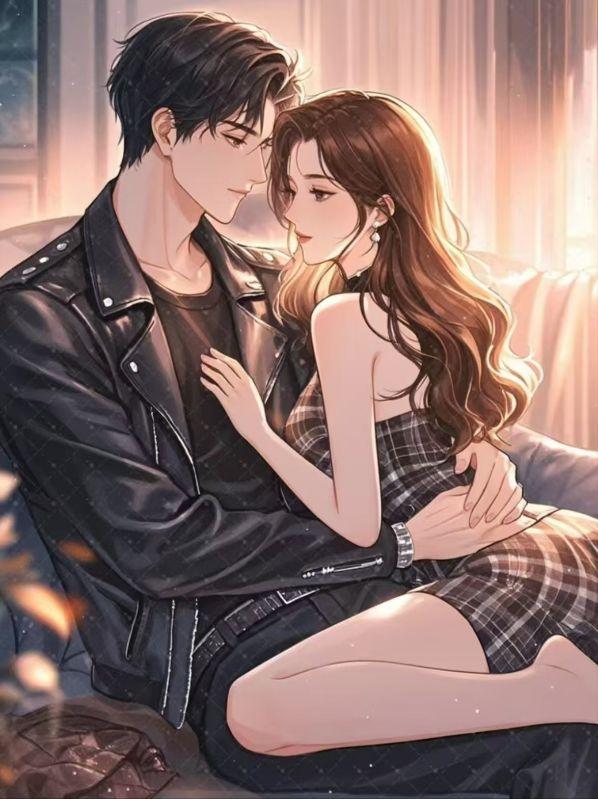 无效承诺书怎么起诉