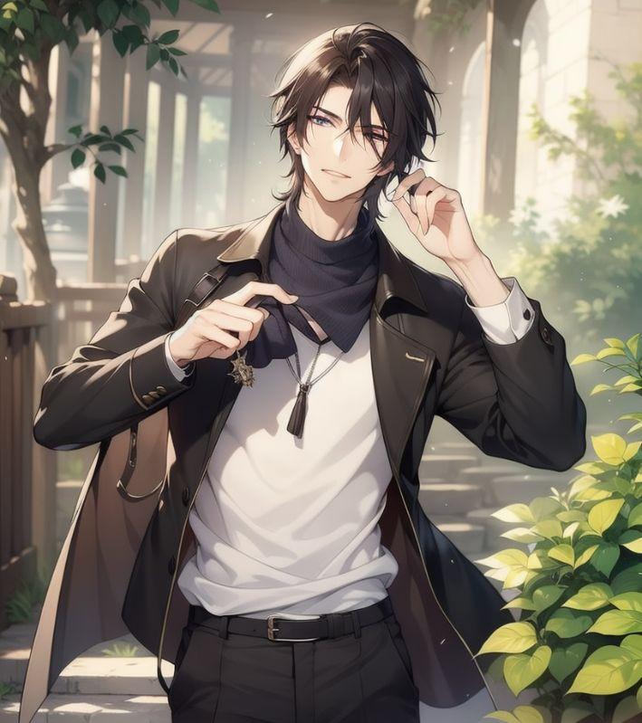 爱到情尽时免费