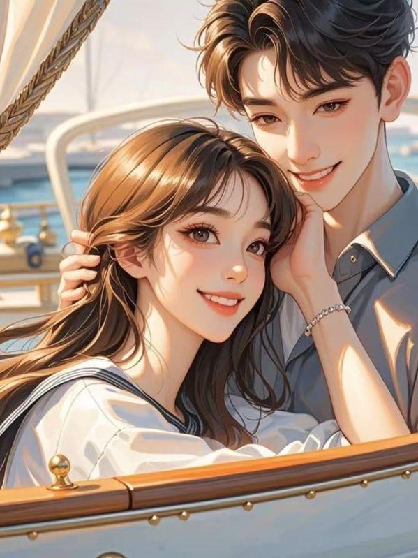 而回忆却向后延展什么意思