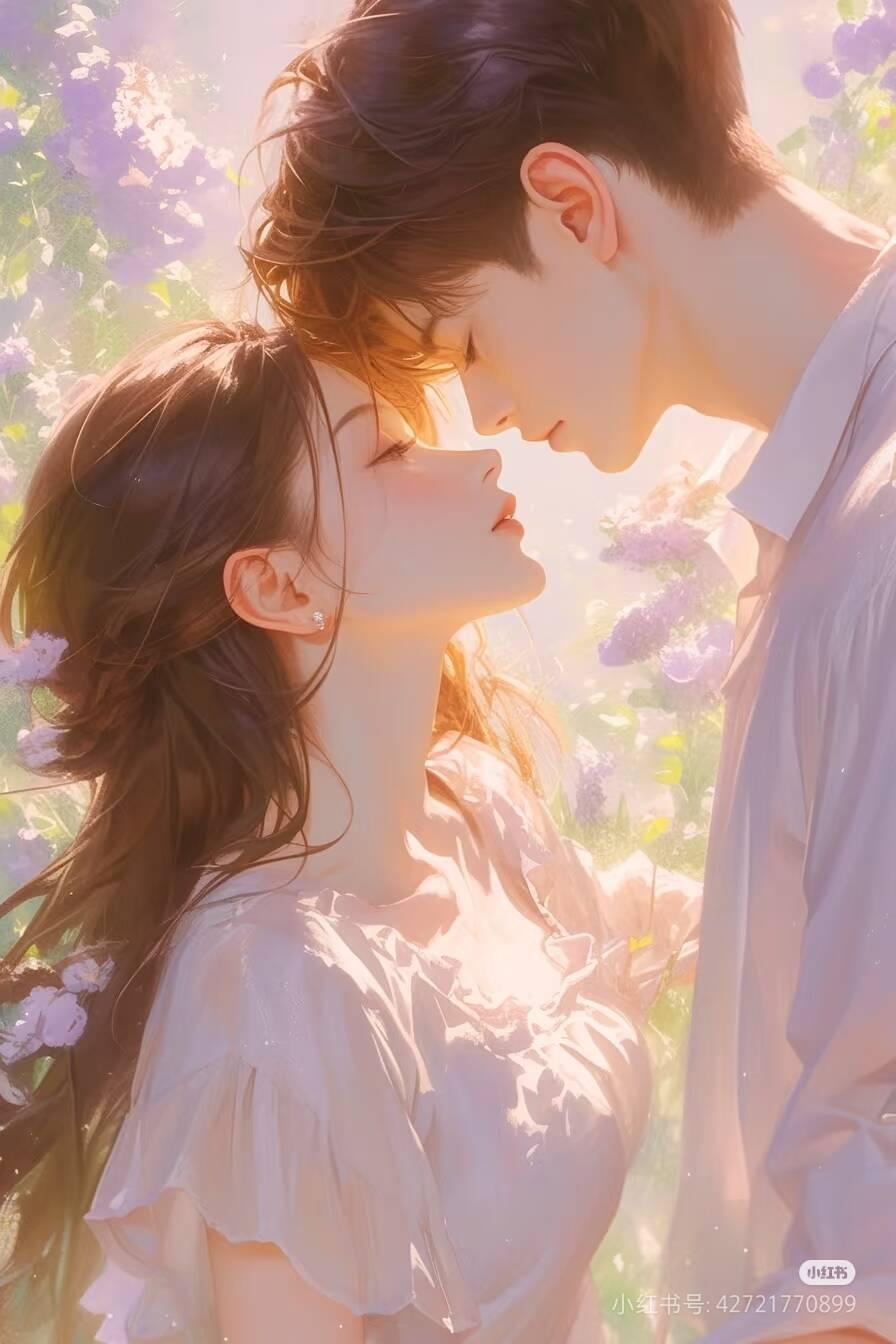 流年不负此生恨免费阅读