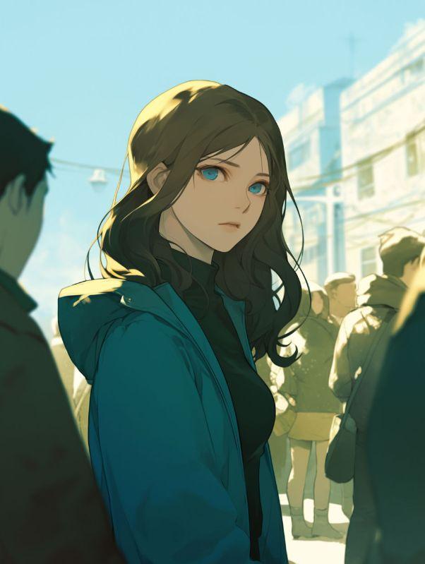 耿耿星河欲曙天释义