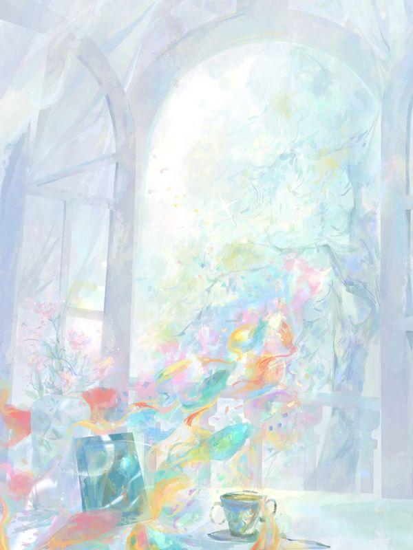 赊命圣旨免费阅读