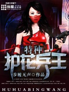 特种护花兵王百度