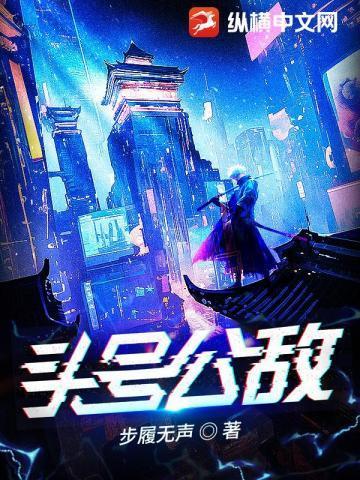 头号公敌百度百科