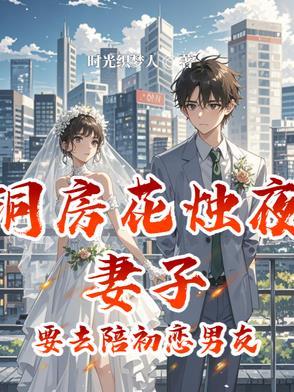 洞房花烛夜妻子要去陪初恋男友(浮生半世逍遥)百度百科