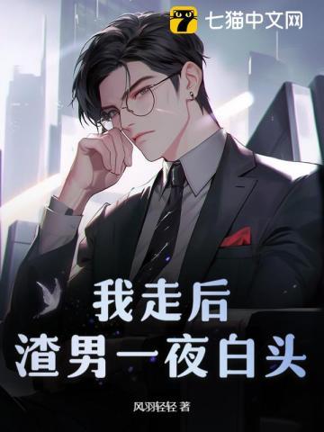 第一章离婚三周年快乐我们离婚吧