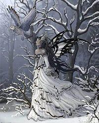 末世重生之吃定你 作者雪妖