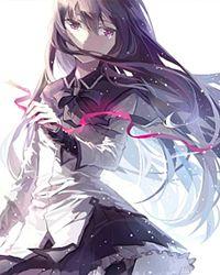 清穿之绝色宫女