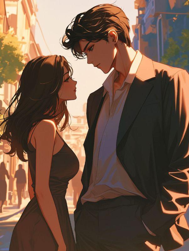 又一个寂寞冬夏免费全集