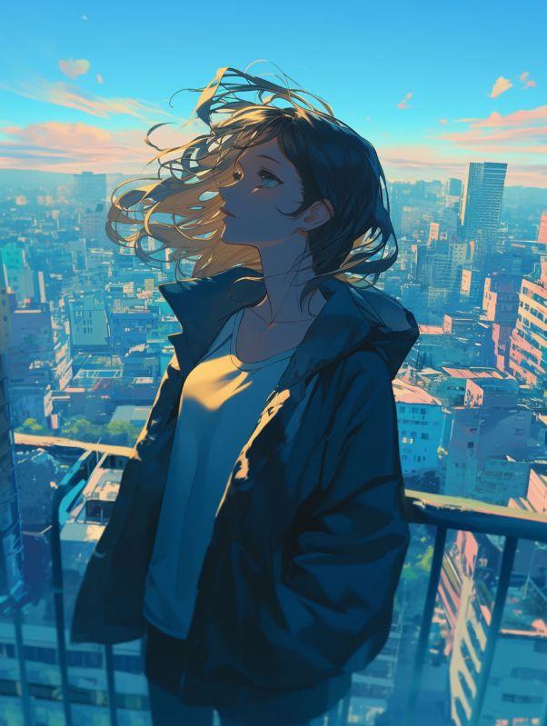 哥哥悔疯了短剧