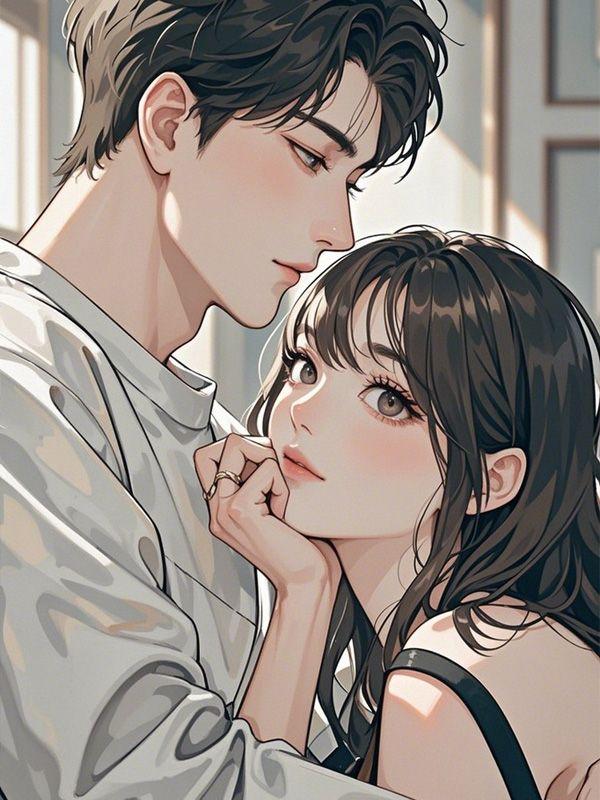 也曾偷藏欢喜短剧全集免费观看