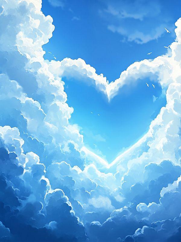 我成全他和弟妹视频短剧免费