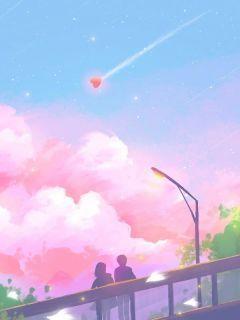 我是特种兵糟蹋