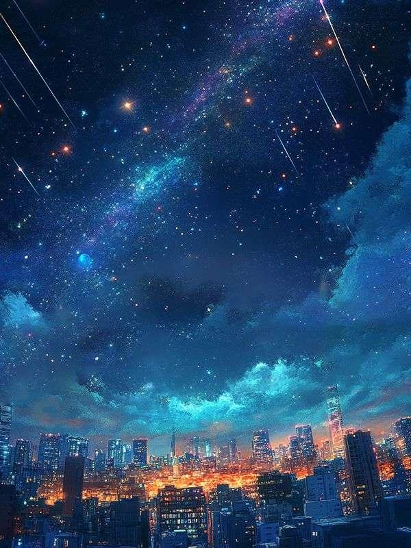 男朋友强要的视频