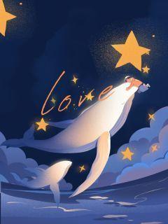 真爱的不是她是什么歌