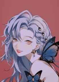 成恶毒女配之后为拿下男主短剧