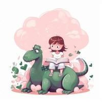 樱笋时光讲的什么