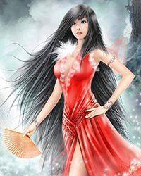 李二狗和地主家的女人们全本