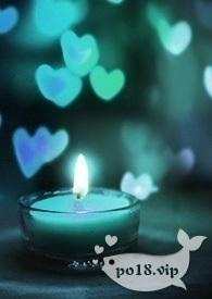 女主有很多人格